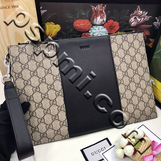 グッチ財布 レプリカ正面デザイン